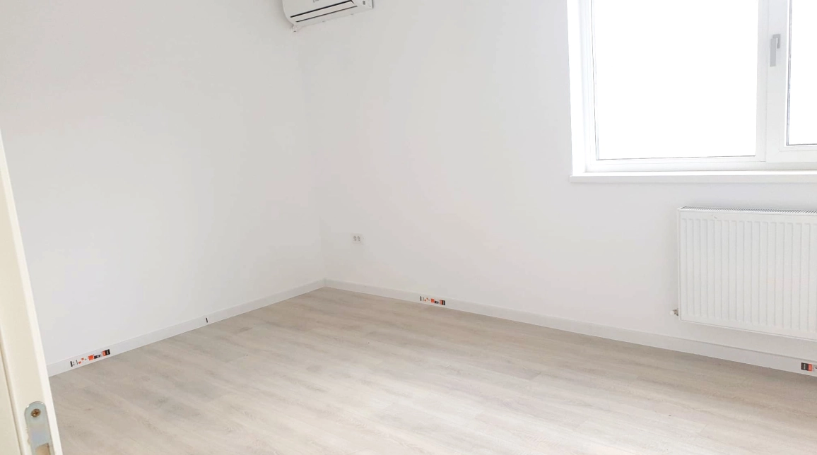 Imagine apartament