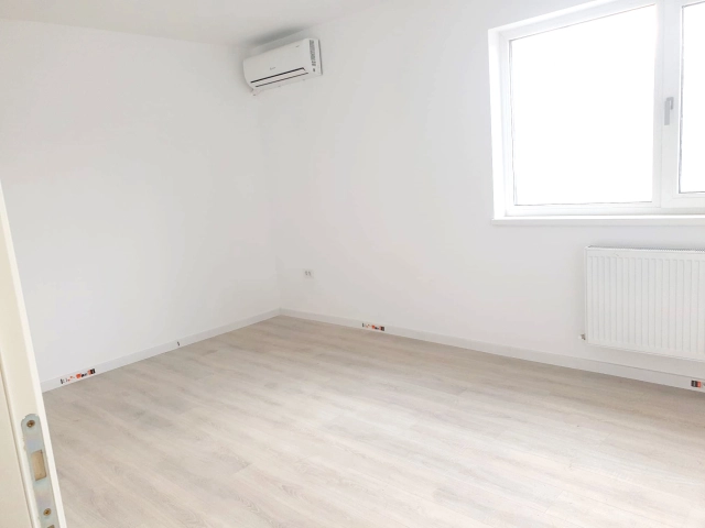 Apartament 1 camere - Frumoasa