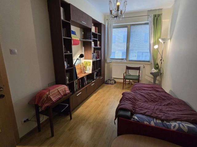 Apartament 1 camere - CUG