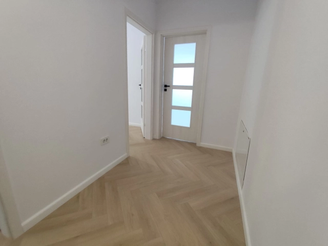 Apartament 2 camere - CUG