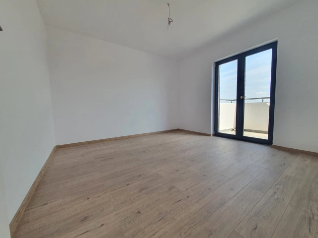 Apartament 3 camere - CUG