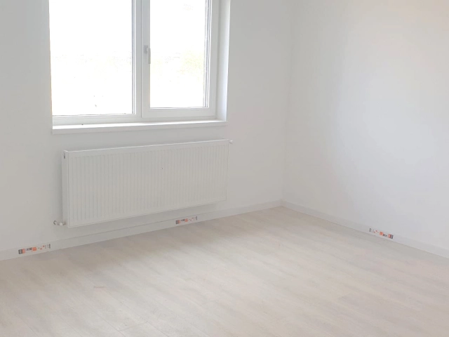 Apartament 1 camere - Frumoasa