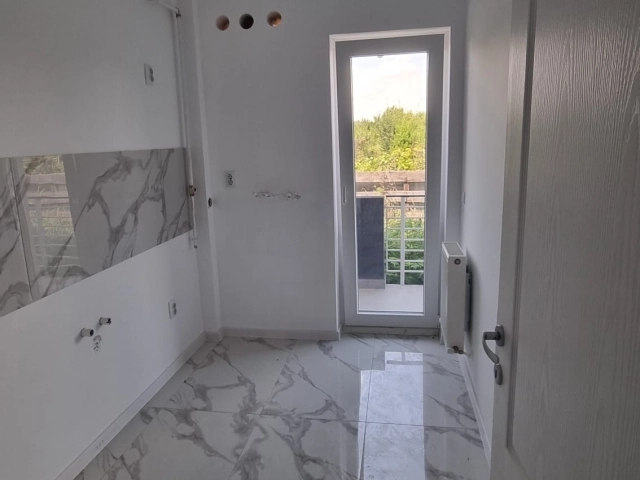 Apartament 1 camere - Lunca Cetatuii