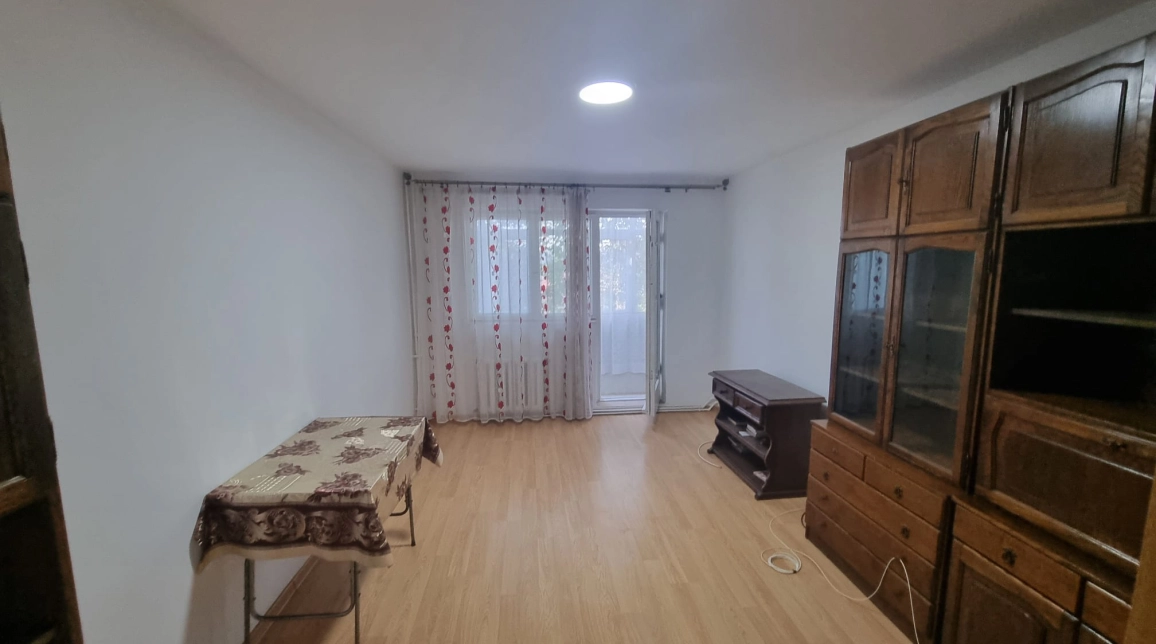 Imagine apartament