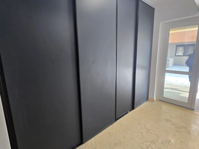 Apartament 3 camere - Nicolina