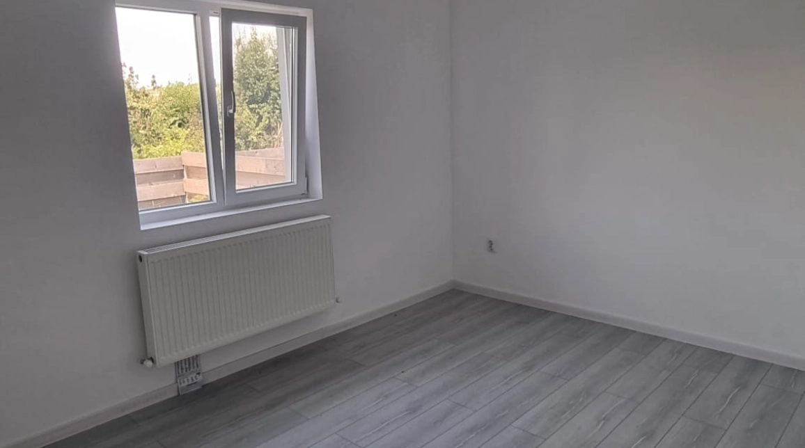 Imagine apartament