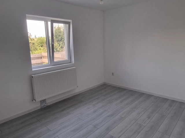 Apartament 1 camere - Lunca Cetatuii