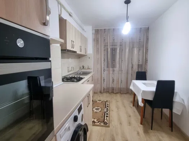 Apartament 1 camere - CUG