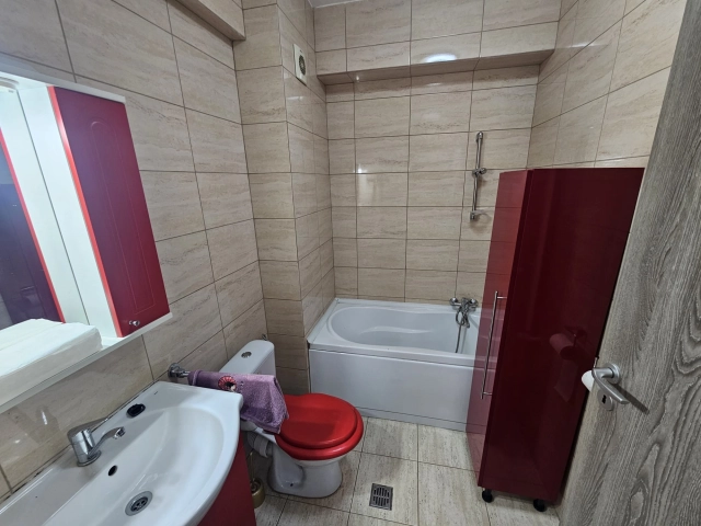 Apartament 1 camere - CUG