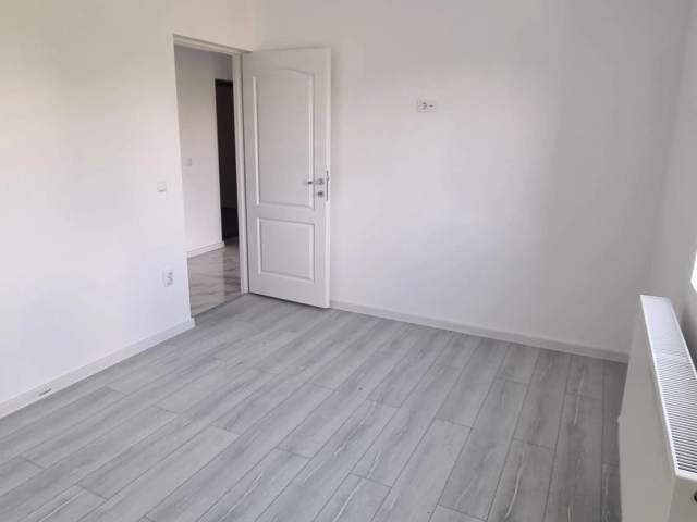 Apartament 1 camere - Lunca Cetatuii