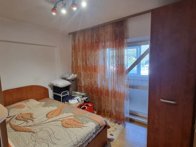 Apartament 3 camere - Nicolina