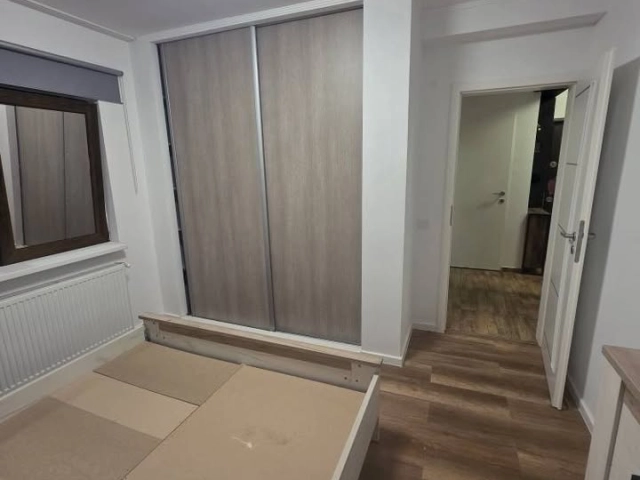 Apartament 2 camere - Nicolina