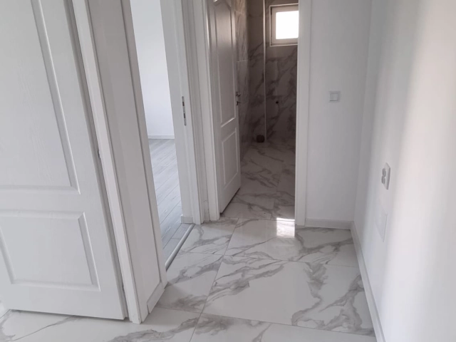 Apartament 1 camere - Lunca Cetatuii
