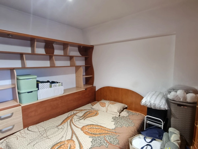 Apartament 3 camere - Nicolina