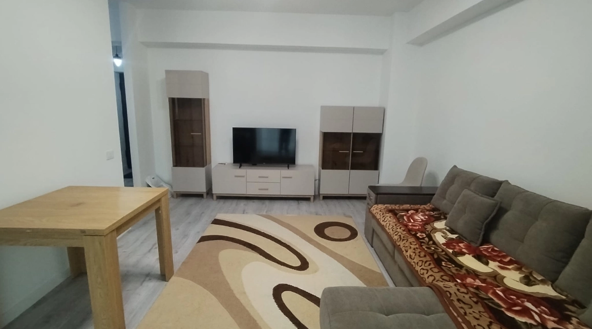 Imagine apartament