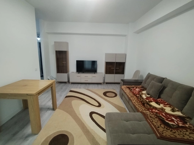 Apartament 2 camere - Poitiers