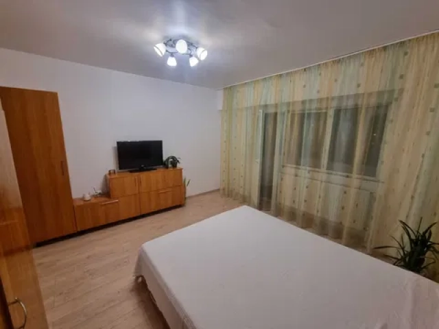 Apartament 1 camere - CUG