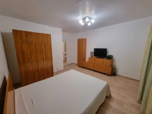 Apartament 1 camere - CUG