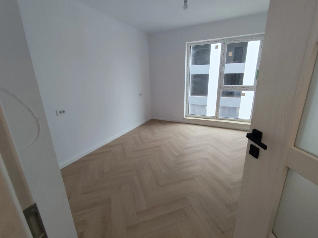 Apartament 2 camere - CUG