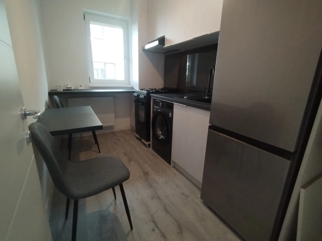 Apartament 2 camere - Poitiers