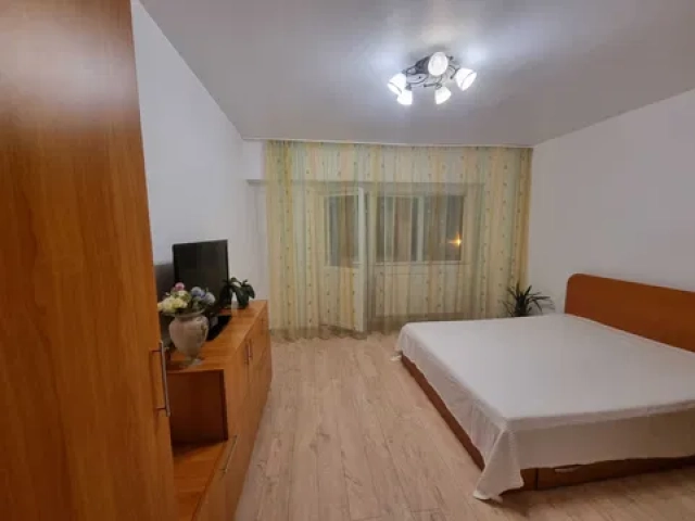 Apartament 1 camere - CUG