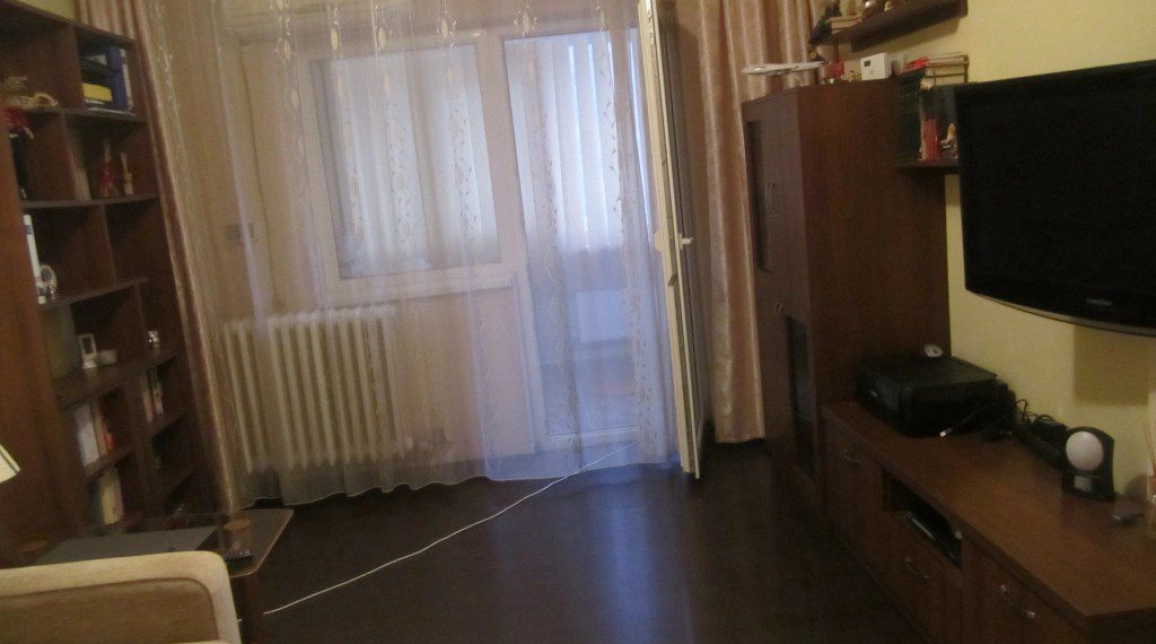 Imagine apartament