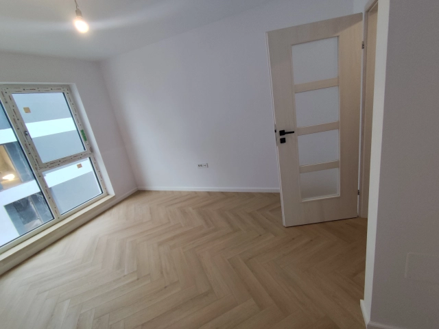 Apartament 2 camere - CUG