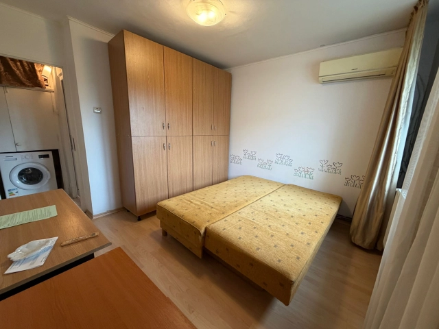 Apartament 2 camere - Nicolina