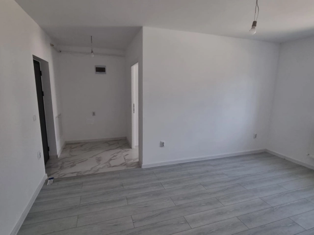 Apartament 2 camere - Lunca Cetatuii
