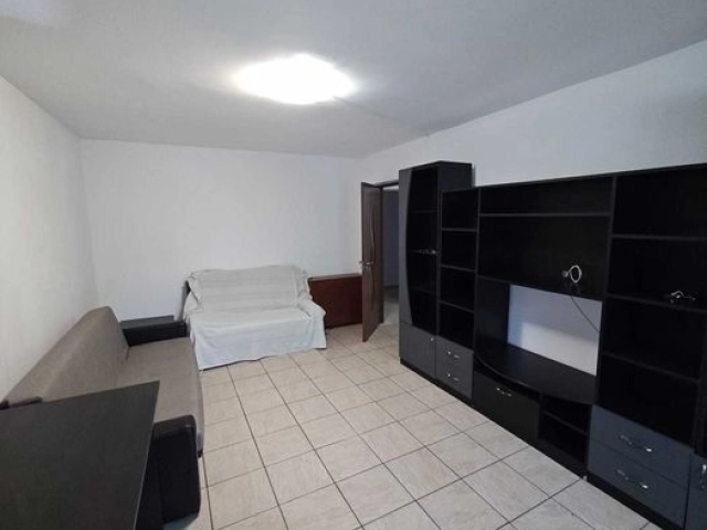 Apartament 4 camere - Frumoasa