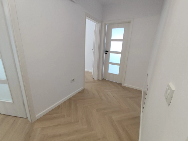Apartament 2 camere - CUG