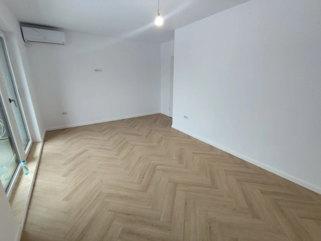 Apartament 2 camere - CUG
