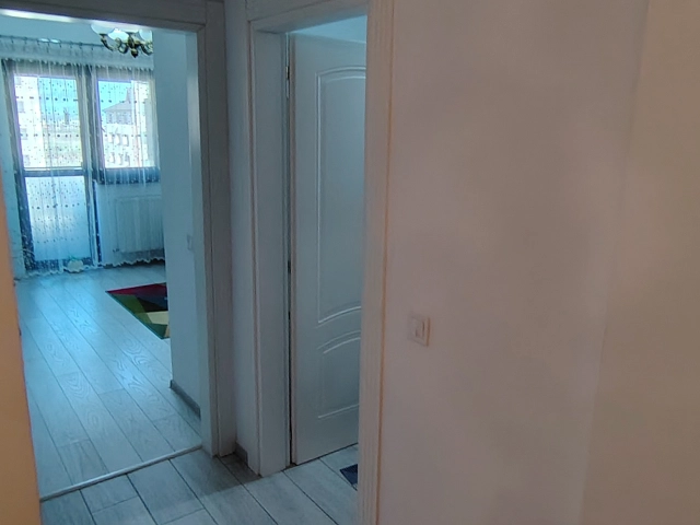 Apartament 2 camere - CUG