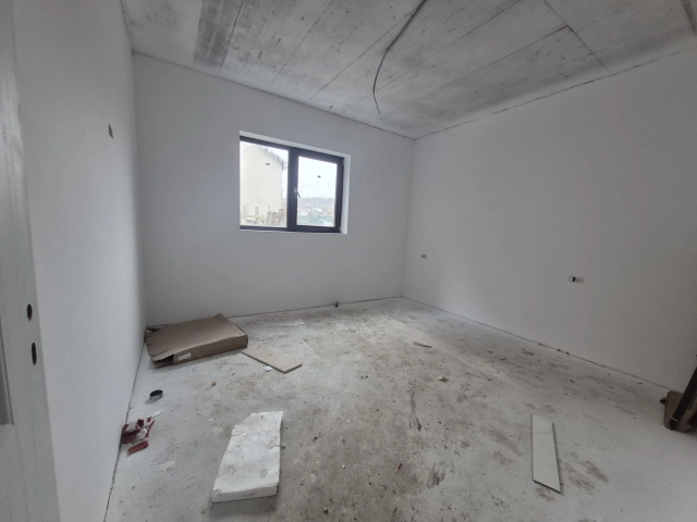 Apartament 1 camere - Frumoasa