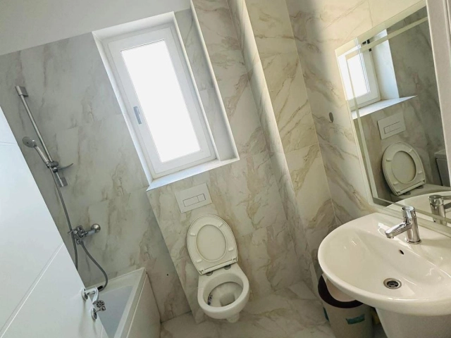 Apartament 2 camere - CUG