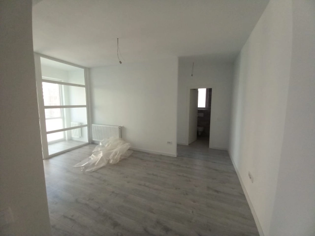 Apartament 2 camere - CUG