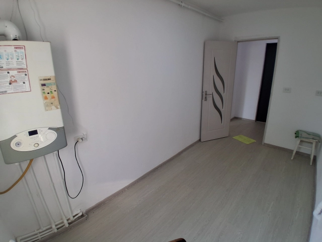 Apartament 2 camere - Nicolina