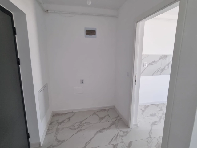 Apartament 2 camere - Lunca Cetatuii