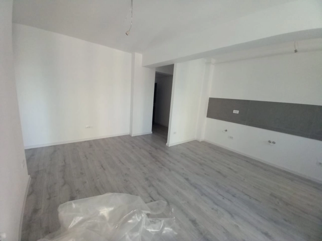 Apartament 2 camere - CUG