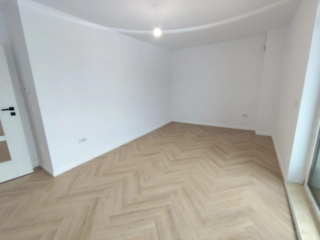 Apartament 2 camere - CUG