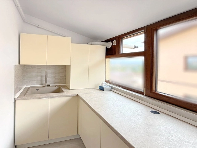 Apartament 3 camere - CUG