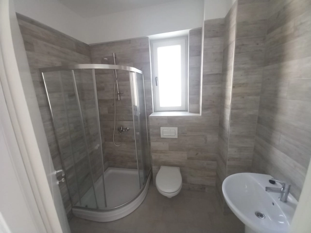 Apartament 2 camere - CUG