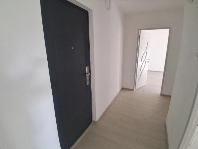Apartament 2 camere - Nicolina