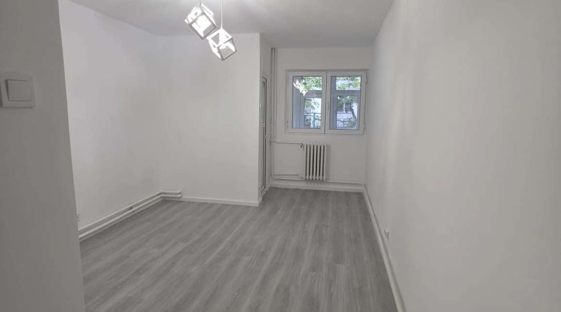 Imagine apartament