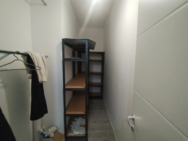 Apartament 2 camere - Poitiers
