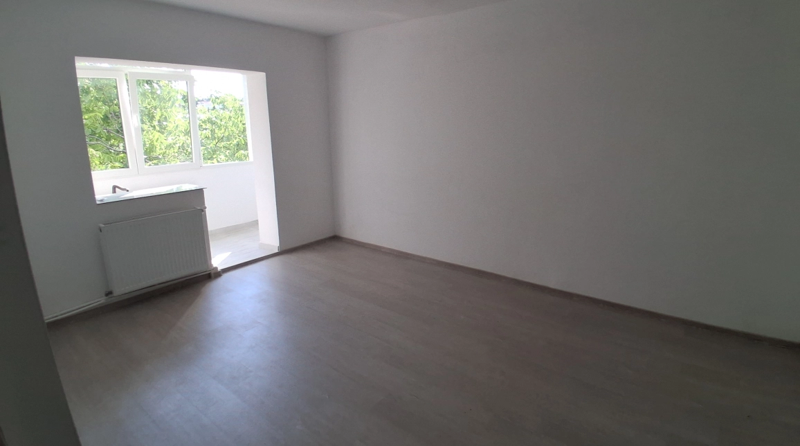 Imagine apartament