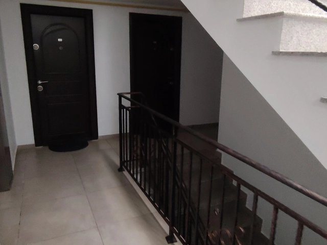 Apartament 2 camere - CUG