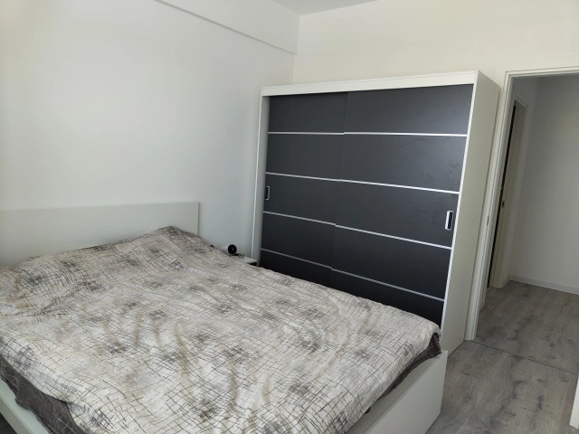 Apartament 2 camere - CUG