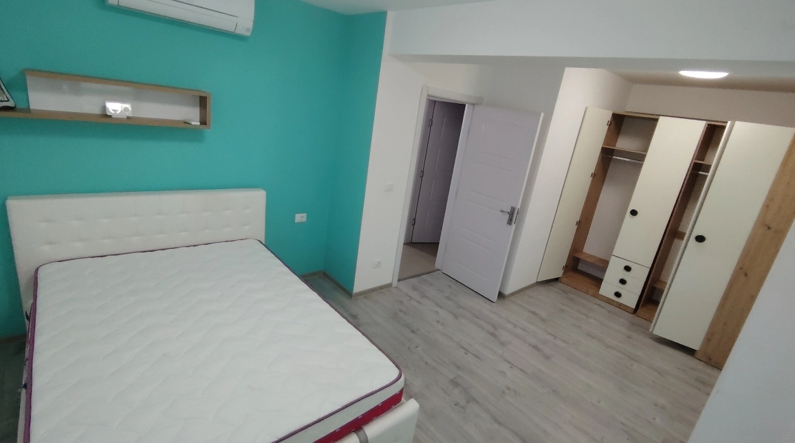 Imagine apartament