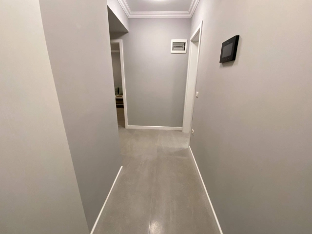 Apartament 4 camere - CUG